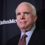 The 3 Things Senator John McCain (and Anyone Else) Diagnosed with Brain Tumors Needs to Know