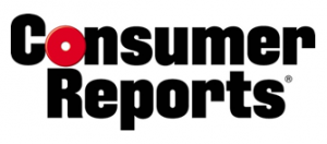 consumer reports