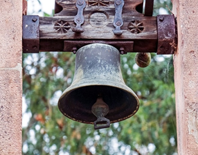 bell