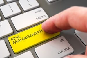 risk management key