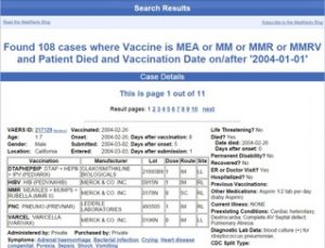 vaccine injury compensation graph