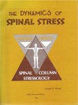 dynamics of spinal stress