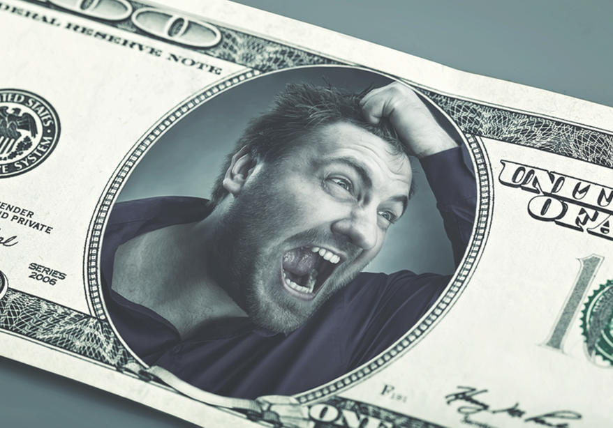 Chiro College Header image response